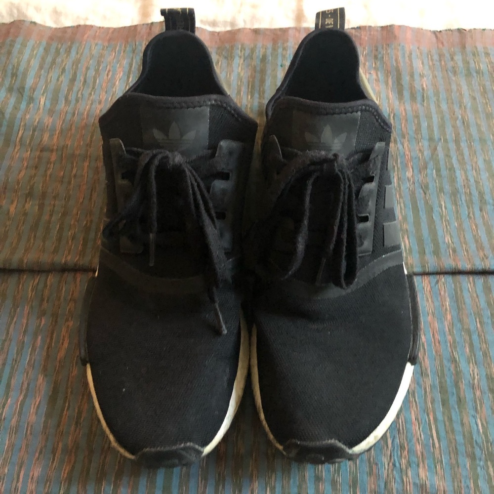 Adidas NMD - US 10M